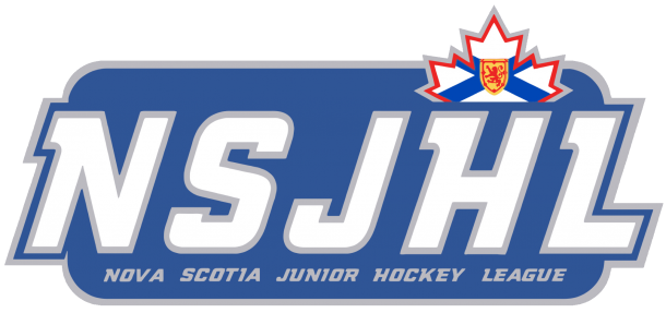 East Hants Jr B Hockey Club : Powered By GOALLINE