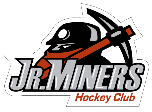 East Hants Jr B Hockey Club : Powered By GOALLINE